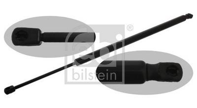 FEBI BILSTEIN Gasfeder, Koffer-/Laderaum