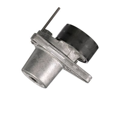 INTINZATOR CUREA CUREA DISTRIBUTIE GATES T39251 65