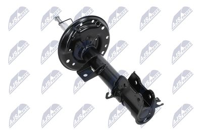 AMORTIZOR NTY AFT040 13