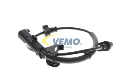 SENSOR RADDREHZAHL VEMO V25721296 33
