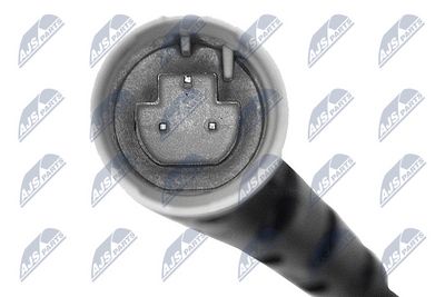 SENZOR TURATIE ROATA NTY HCABM004 2
