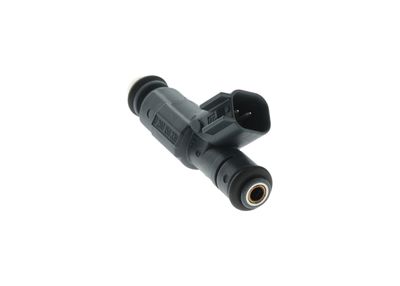 INJECTOR BOSCH 0280156336 7