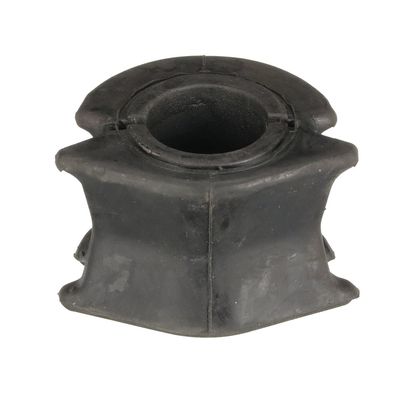 LAGERUNG STABILISATOR GATES AWS1725 13