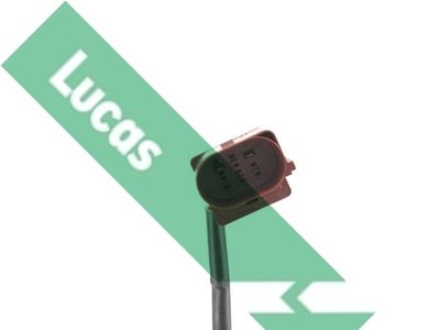 SONDA LAMBDA LUCAS LEB5323 1