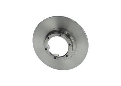 DISC FRANA BOSCH 0986479R65 28