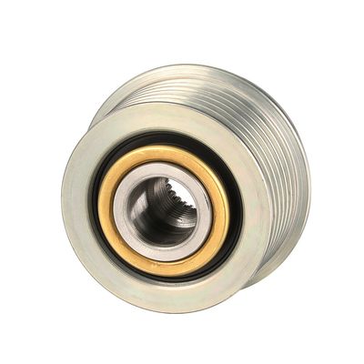 GENERATORFREILAUF GATES OAP7239 16