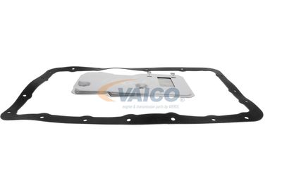 HYDRAULIKFILTERSATZ AUTOMATIKGETRIEBE VAICO V700685 38