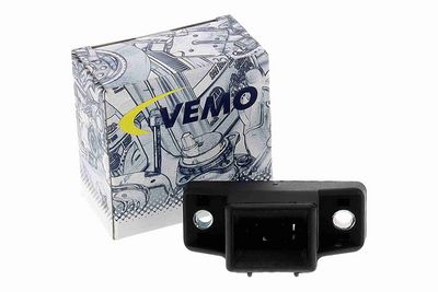 HECKKLAPPENSCHLOSS VEMO V46850036 1