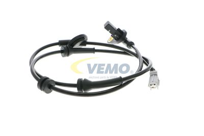 SENSOR RADDREHZAHL VEMO V38720110 17