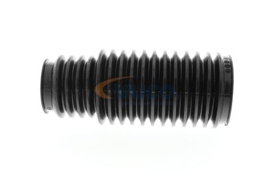 CAPAC PROTECTIE/BURDUF AMORTIZOR VAICO V207084 11