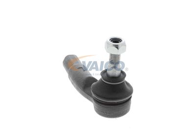 SPURSTANGENKOPF VAICO V259543 44