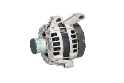 GENERATOR / ALTERNATOR VALEO 443397 6