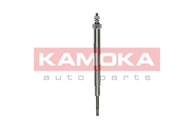 Свеча накаливания KAMOKA KP089 для MAZDA BT-50
