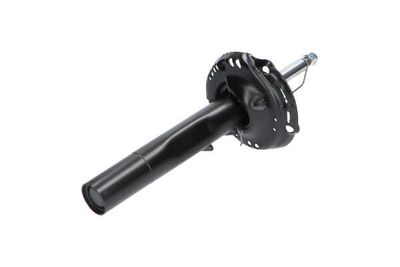 AMORTIZOR Kavo Parts SSA10281 7