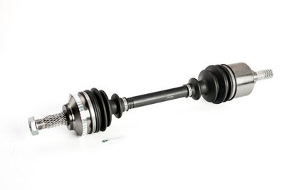 PLANETARA DR!VE+ DP2110100550