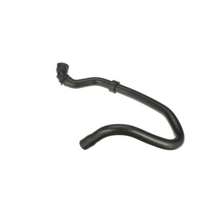 KüHLERSCHLAUCH GATES 055071 40