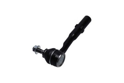 CAP DE BARA Kavo Parts STE10530 12