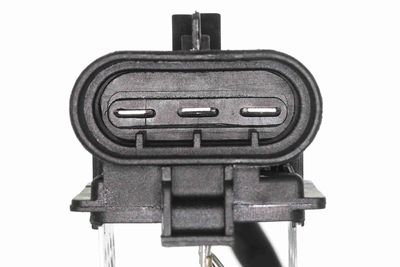 VENTILATOR RADIATOR VEMO V40011061 1