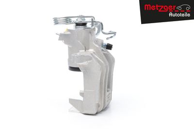 BREMSSATTEL METZGER AUTOTEILE 6260036 31