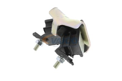 SUPORT MOTOR VAICO V460251 18