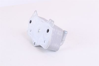 ÖLKüHLER AUTOMATIKGETRIEBE NISSENS 91281 30