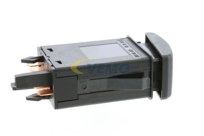 COMUTATOR LUMINI DE AVARIE VEMO V10730143 46