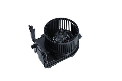 VENTILATOR HABITACLU NRF 34560 32