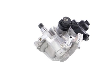 POMPA DE INALTA PRESIUNE REMANTE 002002001372R 22
