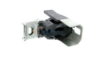 HALTER SCHALLDäMPFER VAICO V461712 55