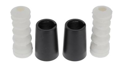 CHIT PROTECTIE PRAF AMORTIZOR