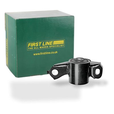 тампон, носач FIRST LINE FSK6188