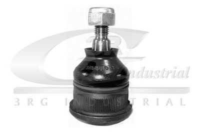 ARTICULATIE SARCINA/GHIDARE