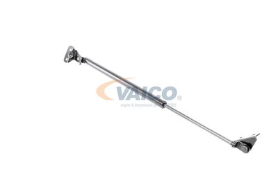 GASFEDER KOFFER-/LADERAUM VAICO V400749 20
