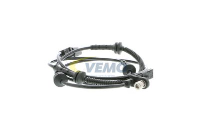 SENSOR RADDREHZAHL VEMO V42720014 29