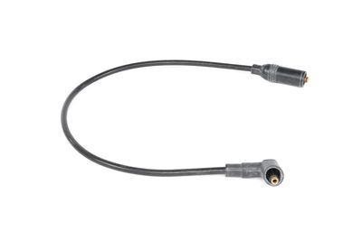 ZüNDLEITUNG BOSCH 0356904062 24