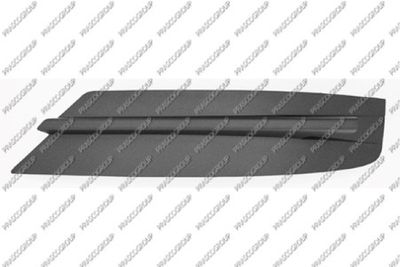 PRASCO VG9562103 Решетка радиатора для VW CRAFTER