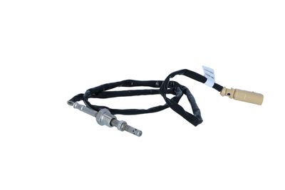 SENSOR ABGASTEMPERATUR NRF 707250 23