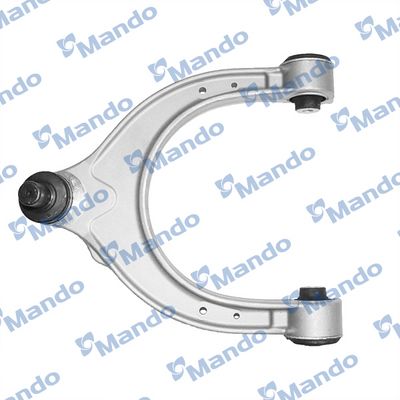 носач, окачване на колелата MANDO MSA018774