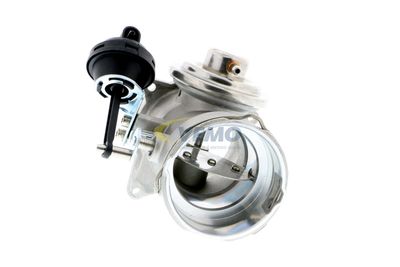 AGR-VENTIL VEMO V10630026 25