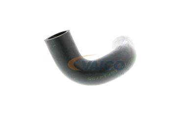 FURTUN AERISIRE CHIULASA VAICO V401784 28