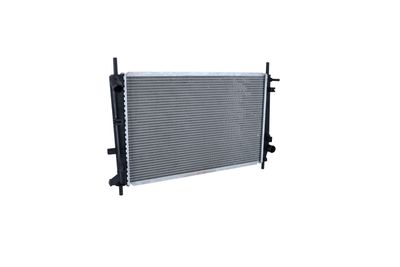 RADIATOR RACIRE MOTOR NRF 56135 43