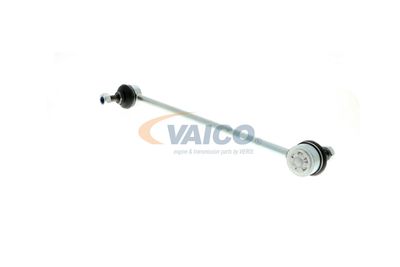 STANGE/STREBE STABILISATOR VAICO V401322 41