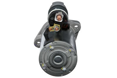 STARTER VALEO 616488 1