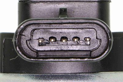 SUPAPA EGR VEMO V40630002 1