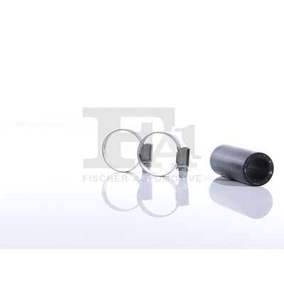 FURTUN ULEI FA1 610915Z 21