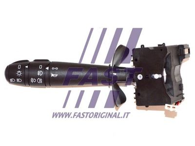 Przełącznik kolumny kierowniczej FAST FT82128