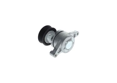 RIEMENSPANNER KEILRIPPENRIEMEN BOSCH 1987600371 19
