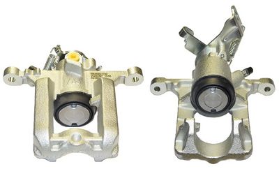 ETRIER FRANA FTE 9298319 1