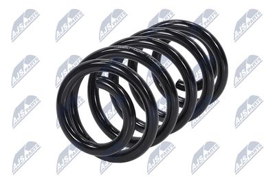 ARC SPIRAL NTY ASZAU026 37