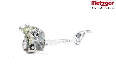 FIXARE USA METZGER AUTOTEILE 2312050 35